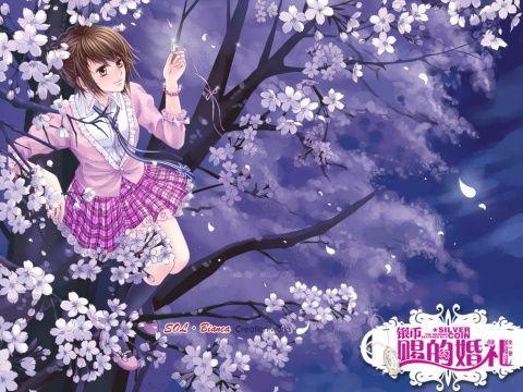 苏菲亚的休闲装