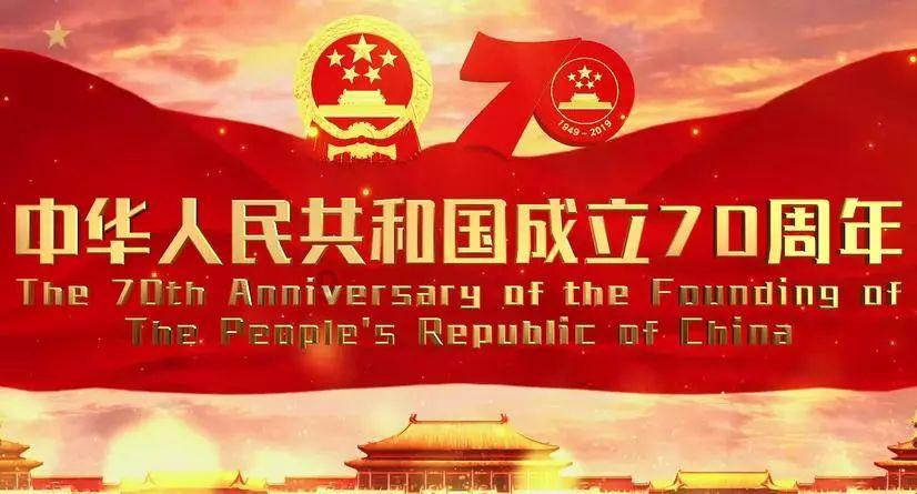 1965年叛逃台湾，飞行员李显斌叛国26年后回乡探亲被捕