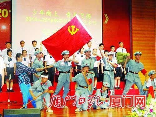 脑洞小老弟无实名认证